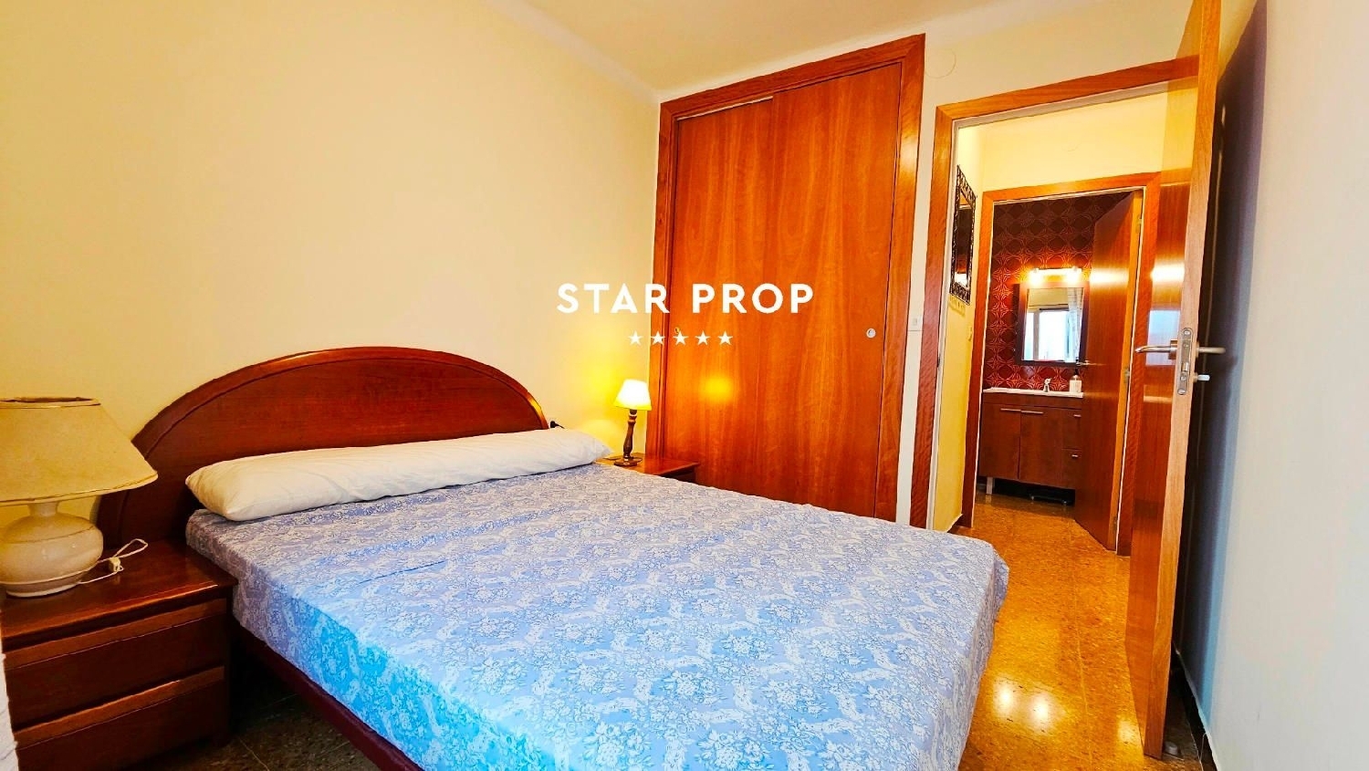  kaufen Haus Colera Alt Empordà 13