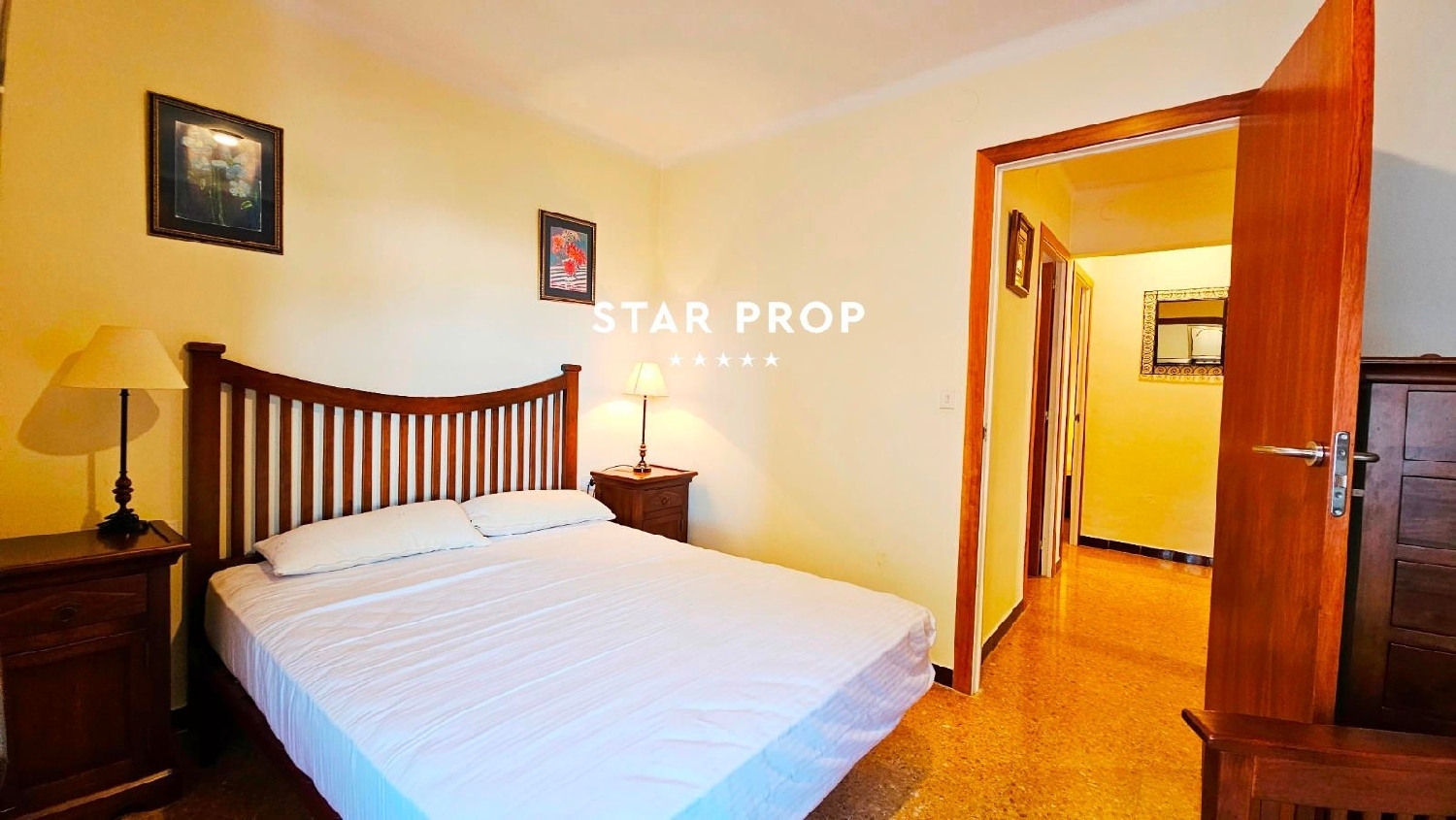  kaufen Haus Colera Alt Empordà 15