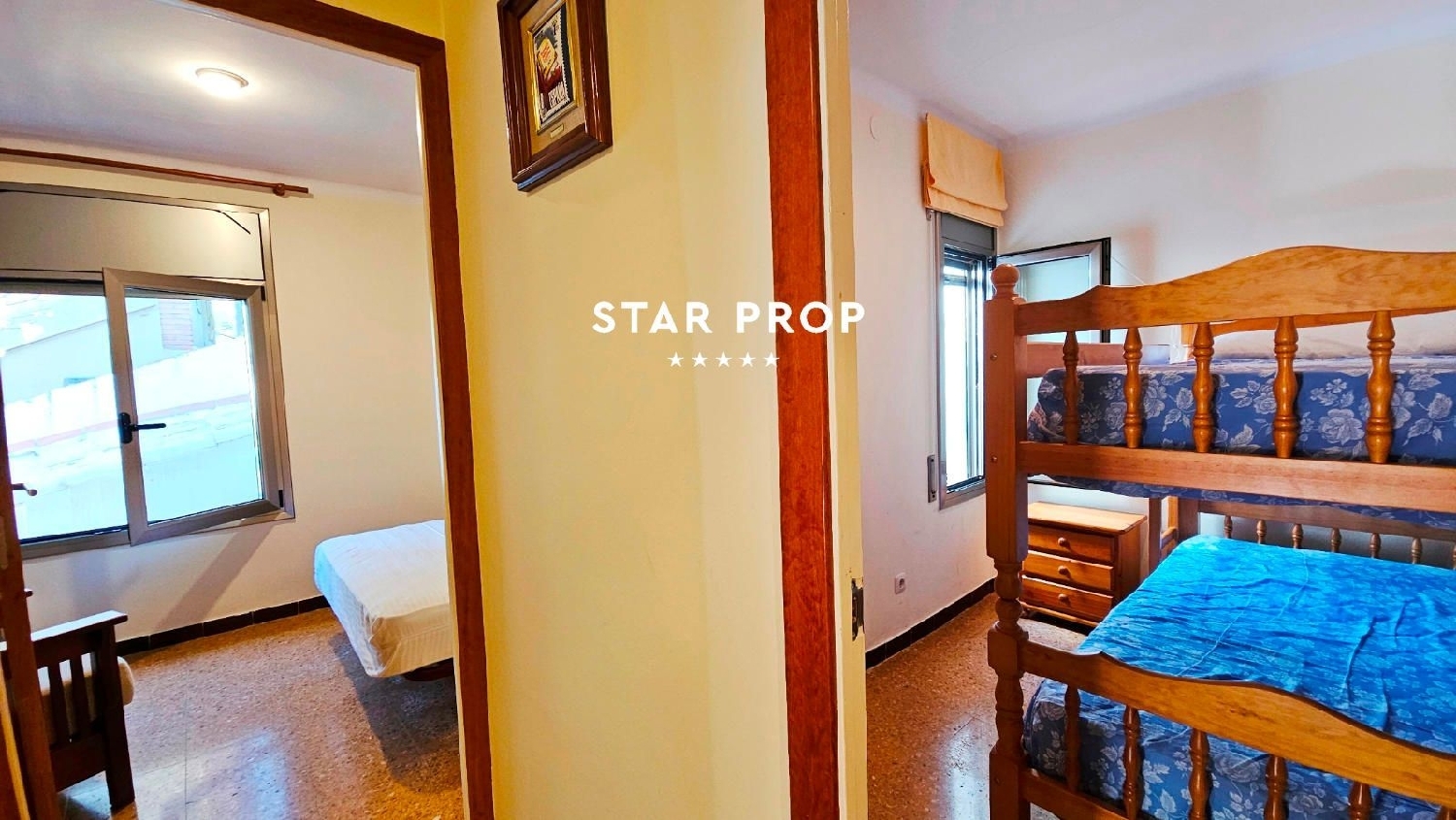  kaufen Haus Colera Alt Empordà 10