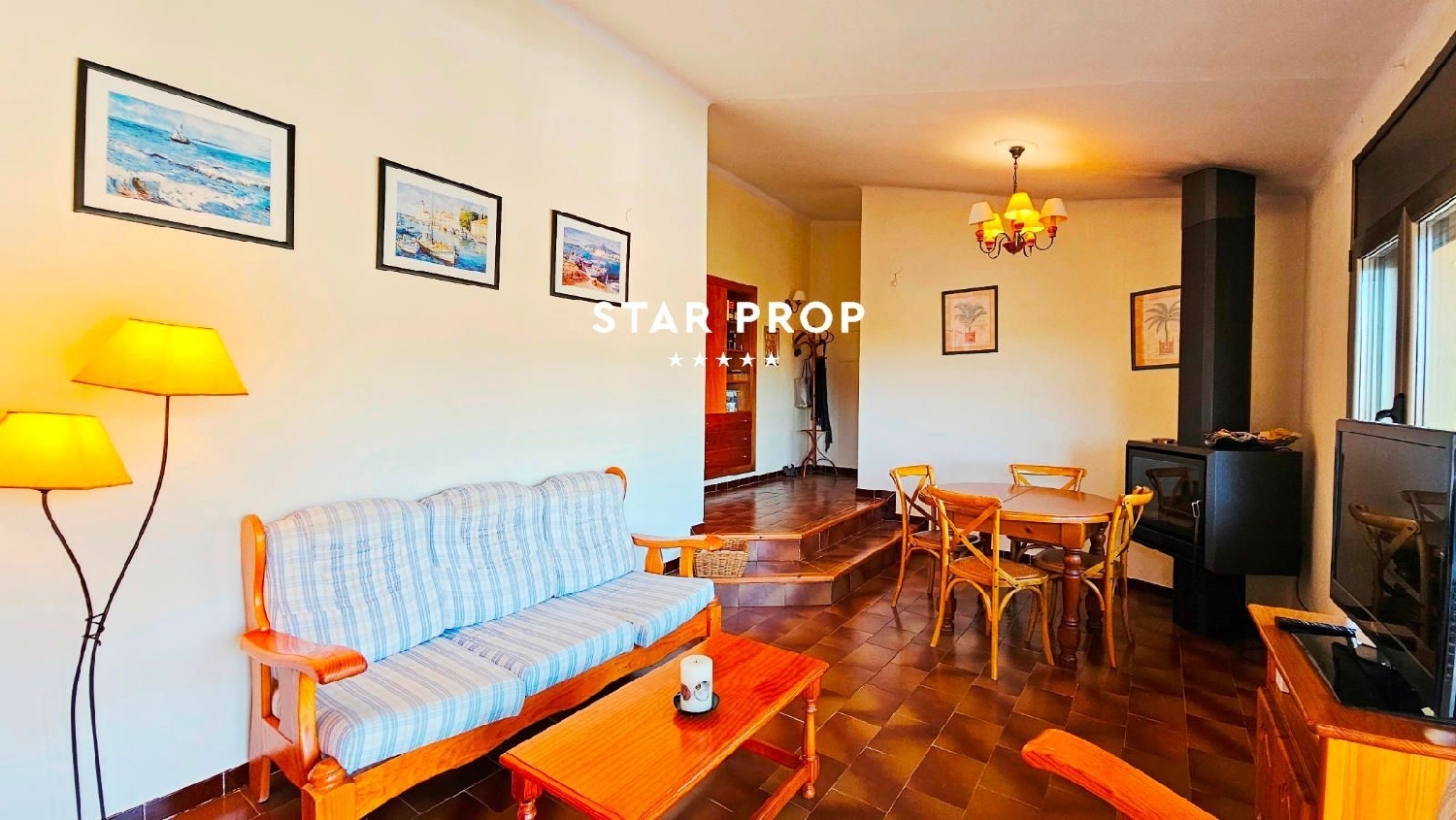  kaufen Haus Colera Alt Empordà 4