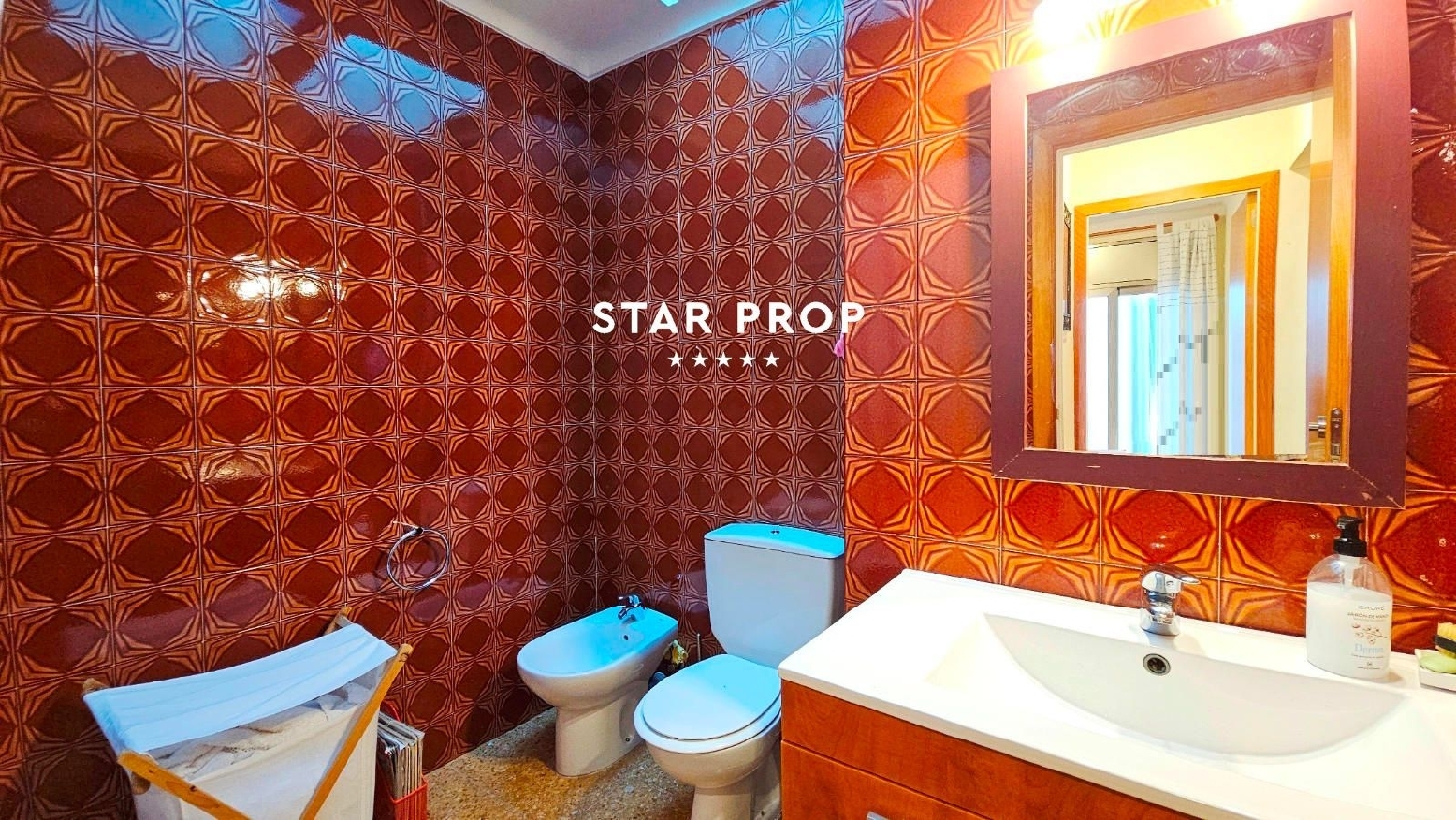  kaufen Haus Colera Alt Empordà 11