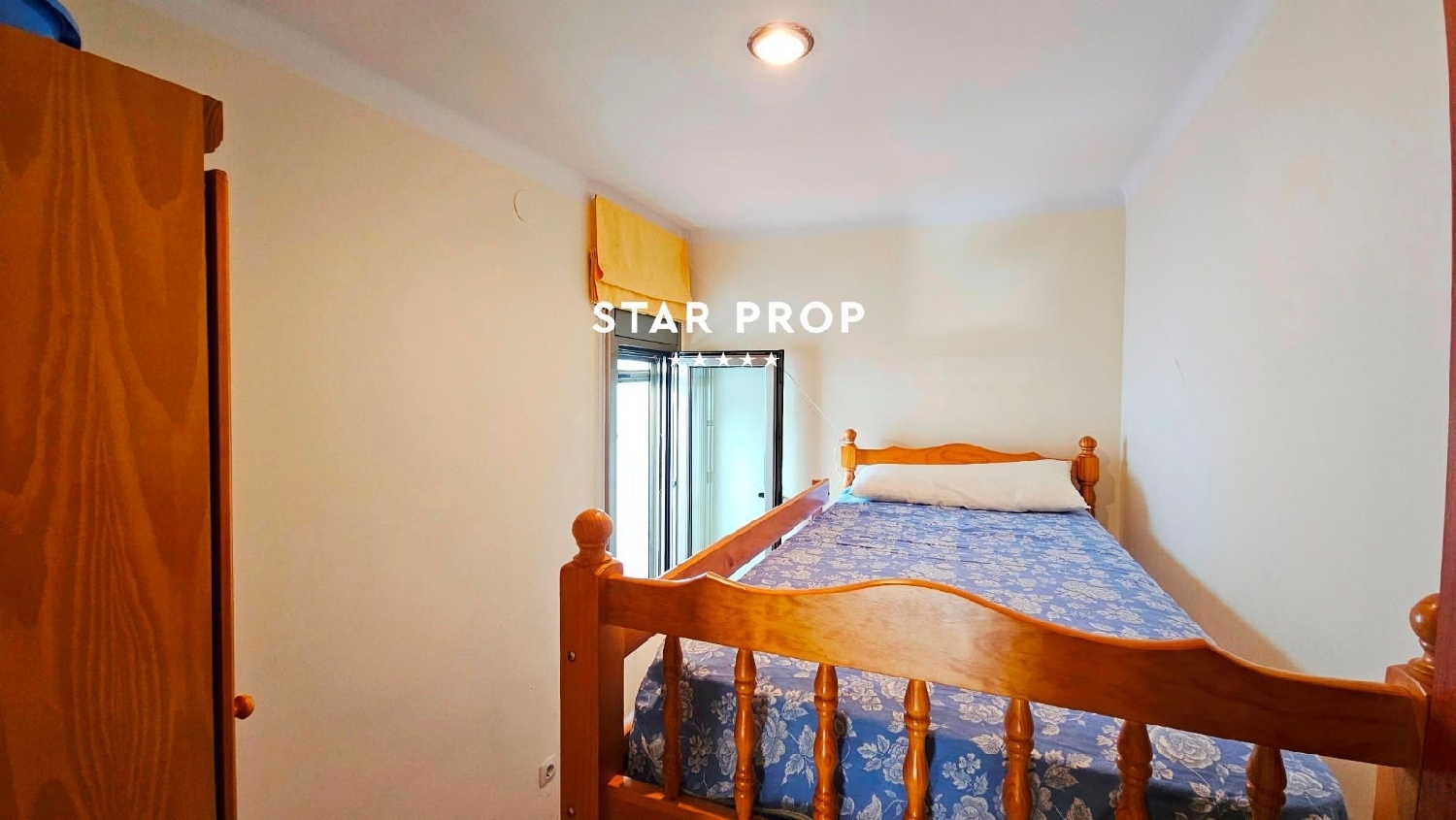  kaufen Haus Colera Alt Empordà 14