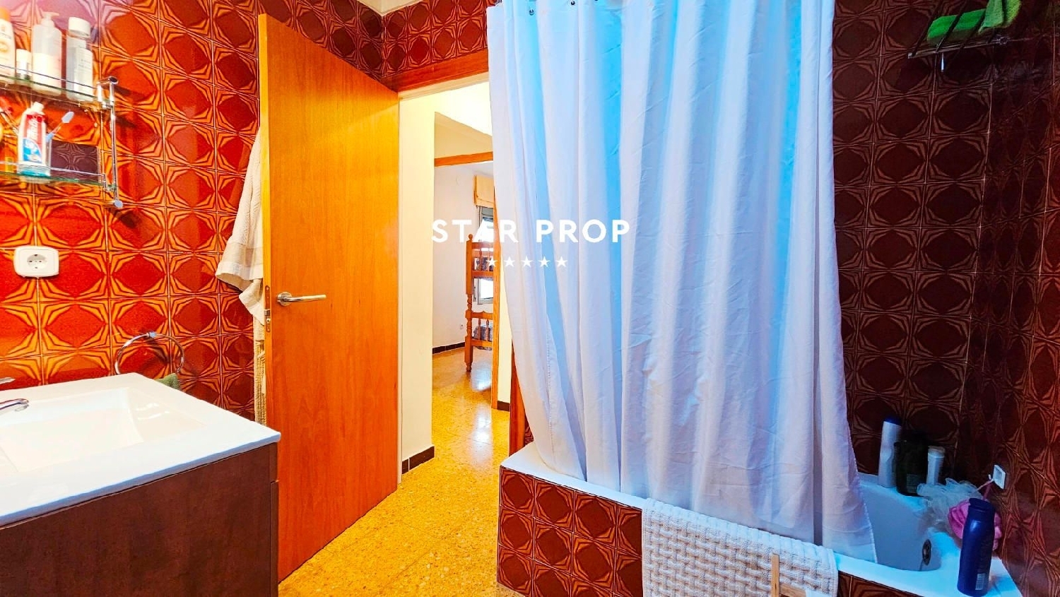  kaufen Haus Colera Alt Empordà 12