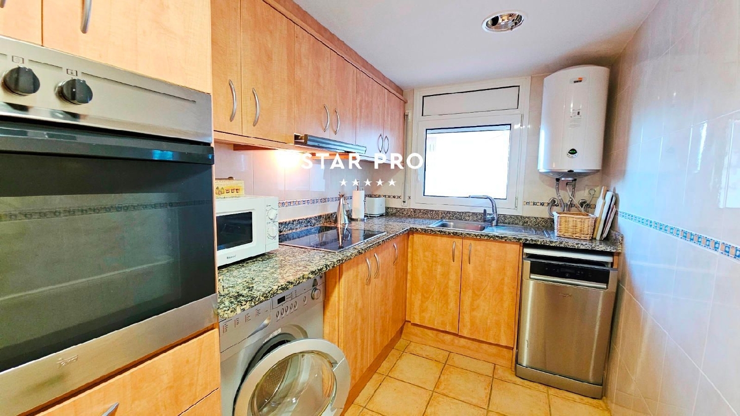  kaufen Haus Colera Alt Empordà 8