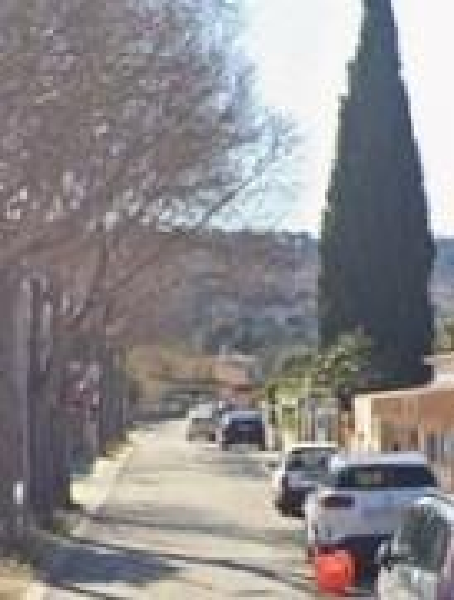 for sale house Collbató Baix Llobregat 1