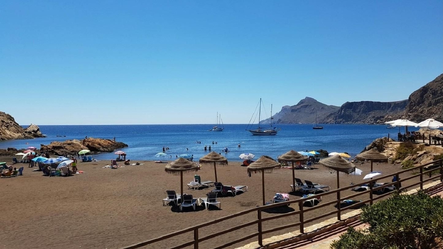  à vendre maison Comunión Añana 23