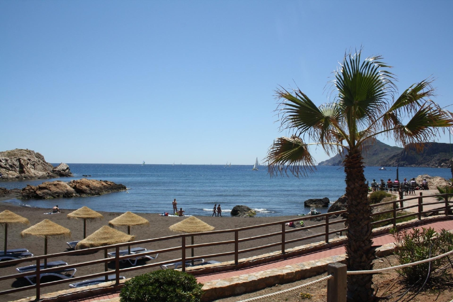  à vendre maison Comunión Añana 25