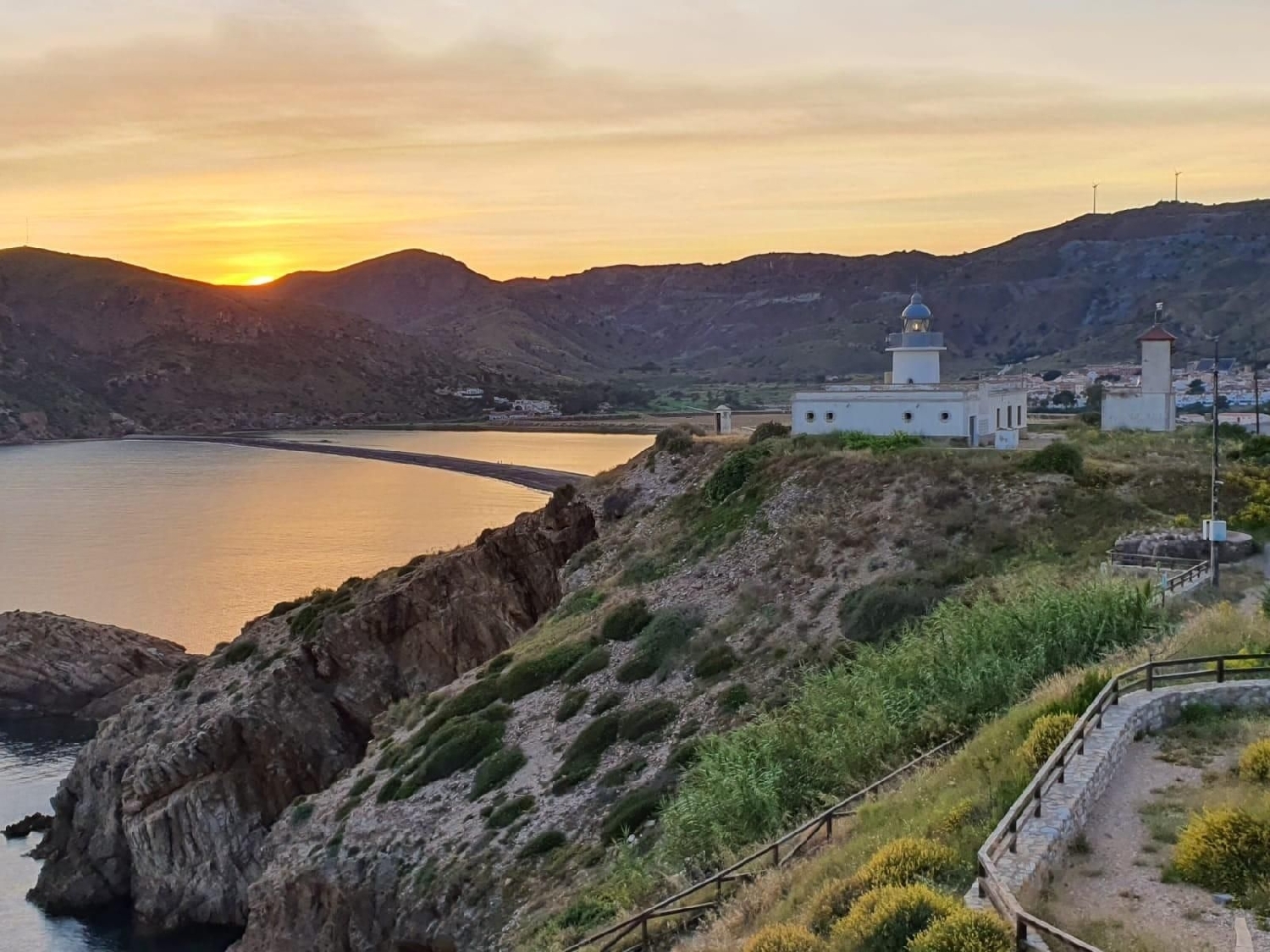  à vendre maison Comunión Añana 24