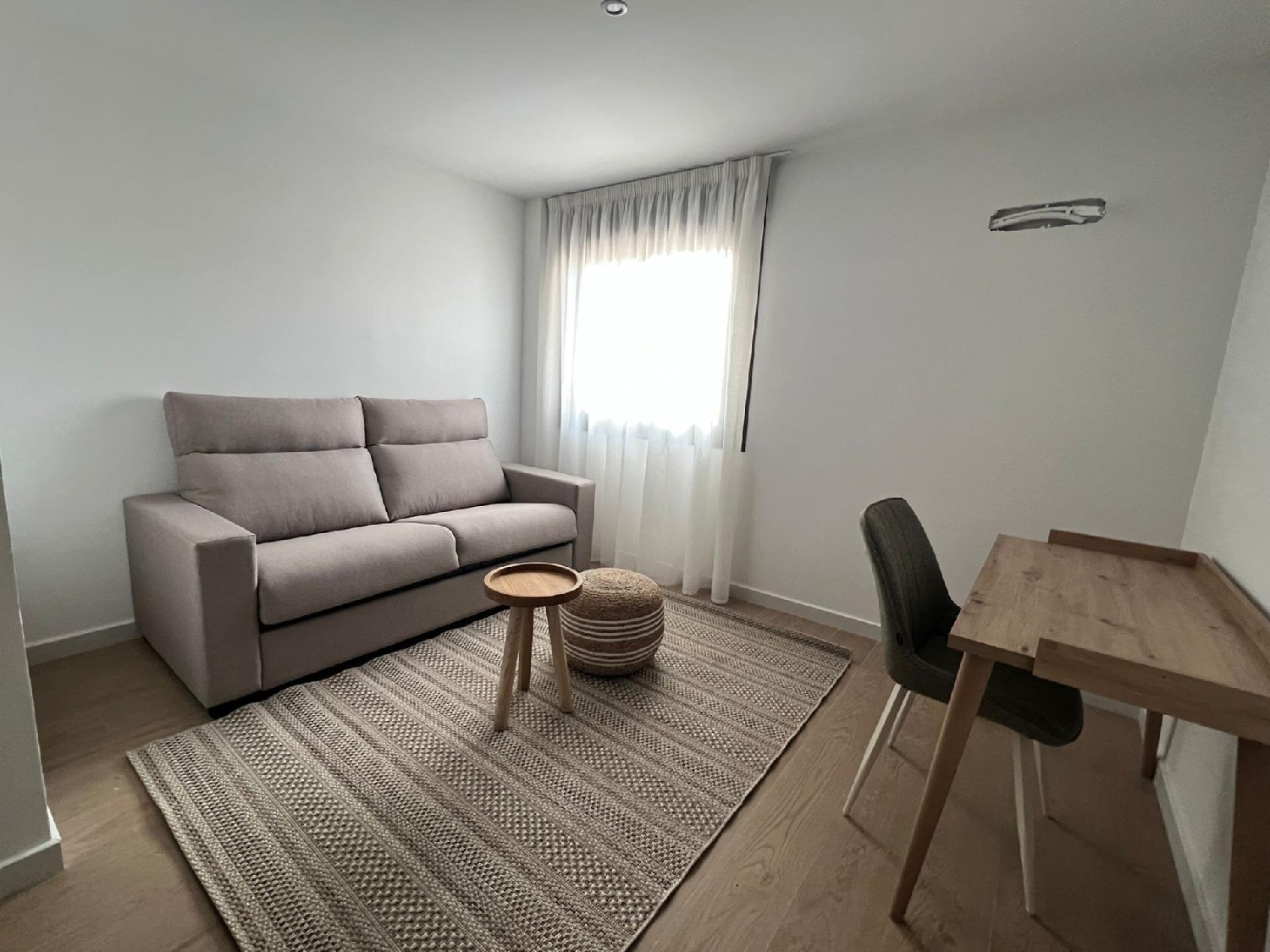  à vendre maison Comunión Añana 17