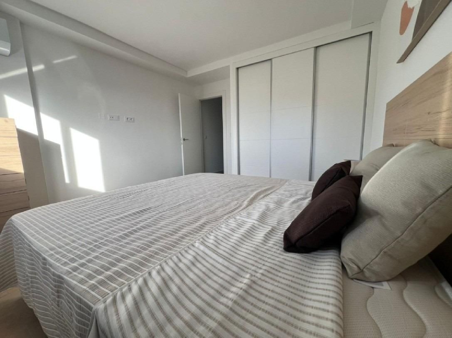  à vendre maison Comunión Añana 16