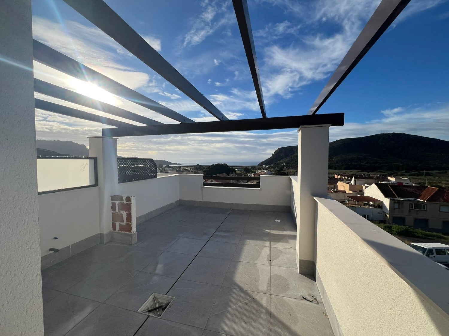  à vendre maison Comunión Añana 20