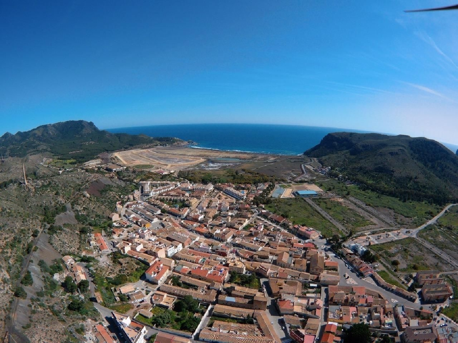  à vendre maison Comunión Añana 22