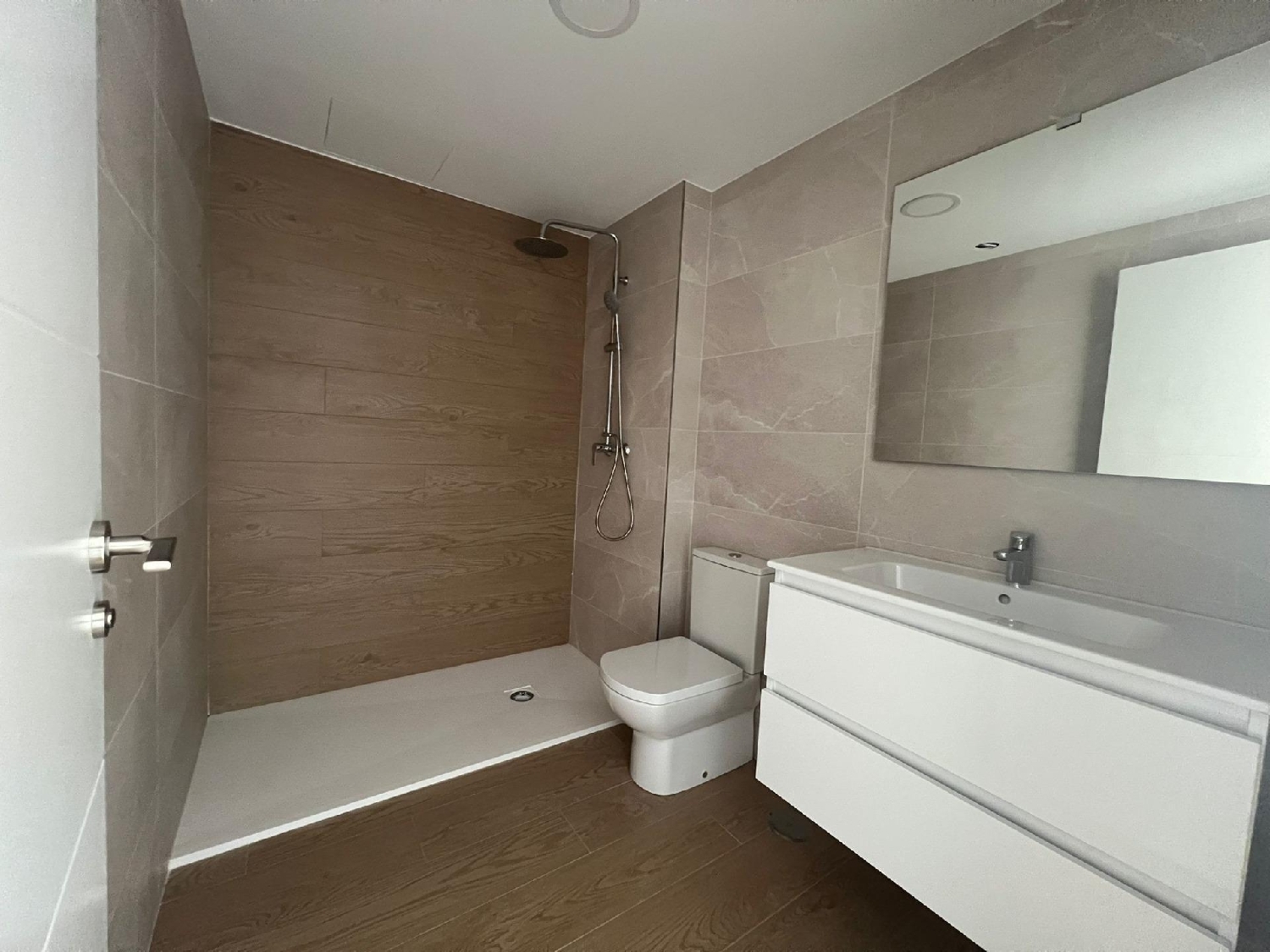  à vendre maison Comunión Añana 18