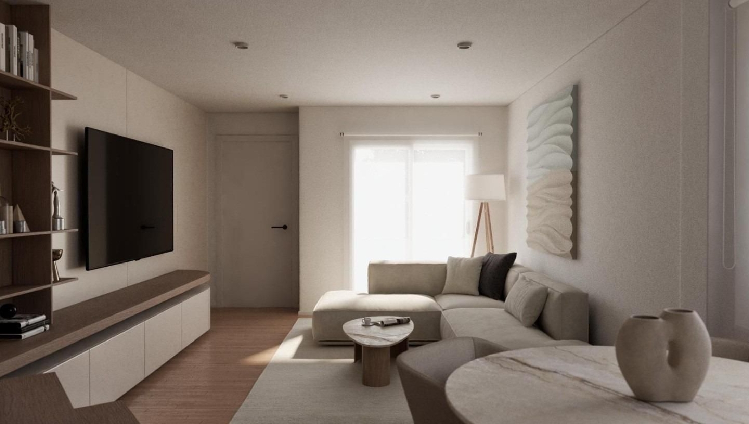  à vendre maison Comunión Añana 12