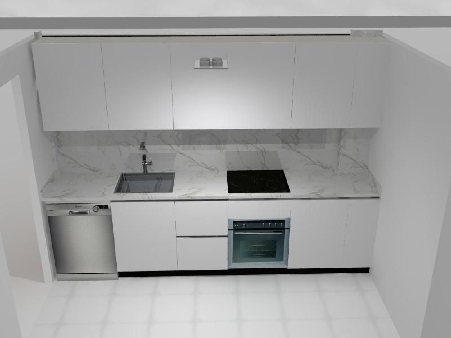  à vendre maison Comunión Añana 13