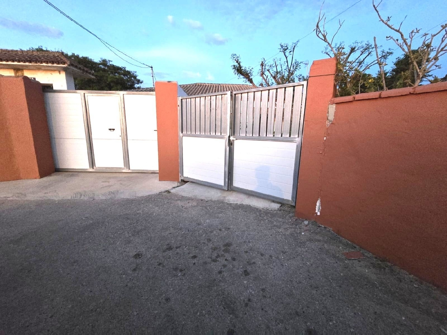  te koop huis Conil De La Frontera Janda (La) 2