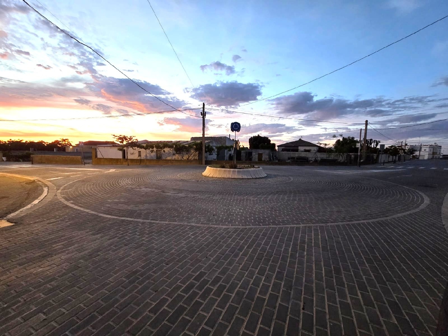  te koop huis Conil De La Frontera Janda (La) 3