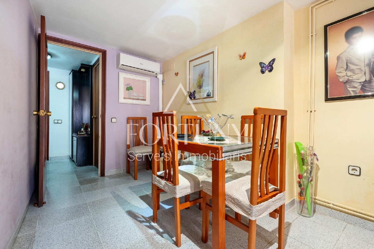  kaufen Haus Constantins Gironès 8