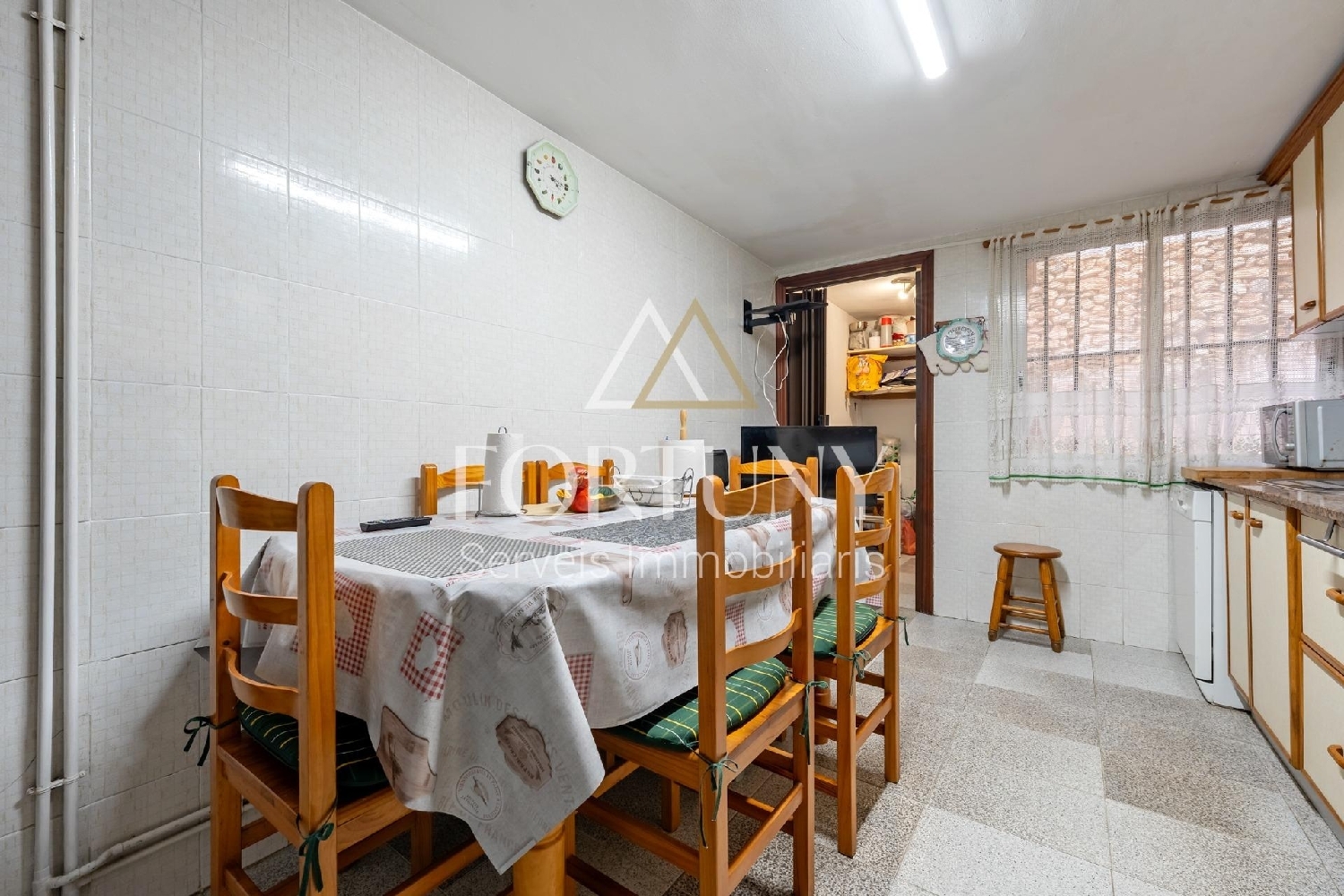  kaufen Haus Constantins Gironès 7