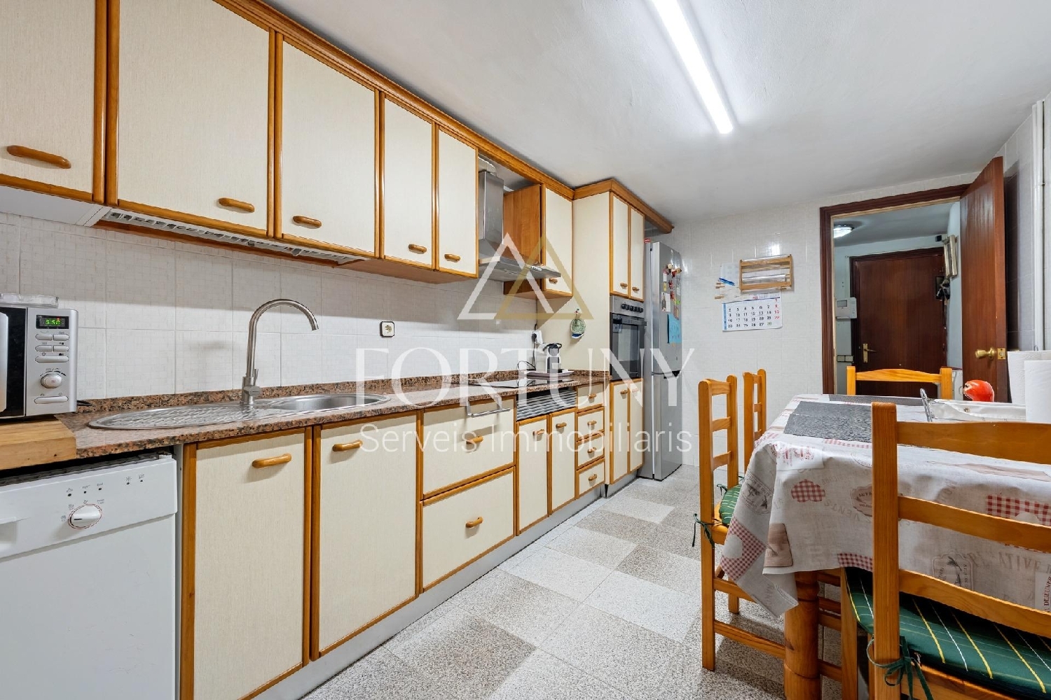  kaufen Haus Constantins Gironès 6