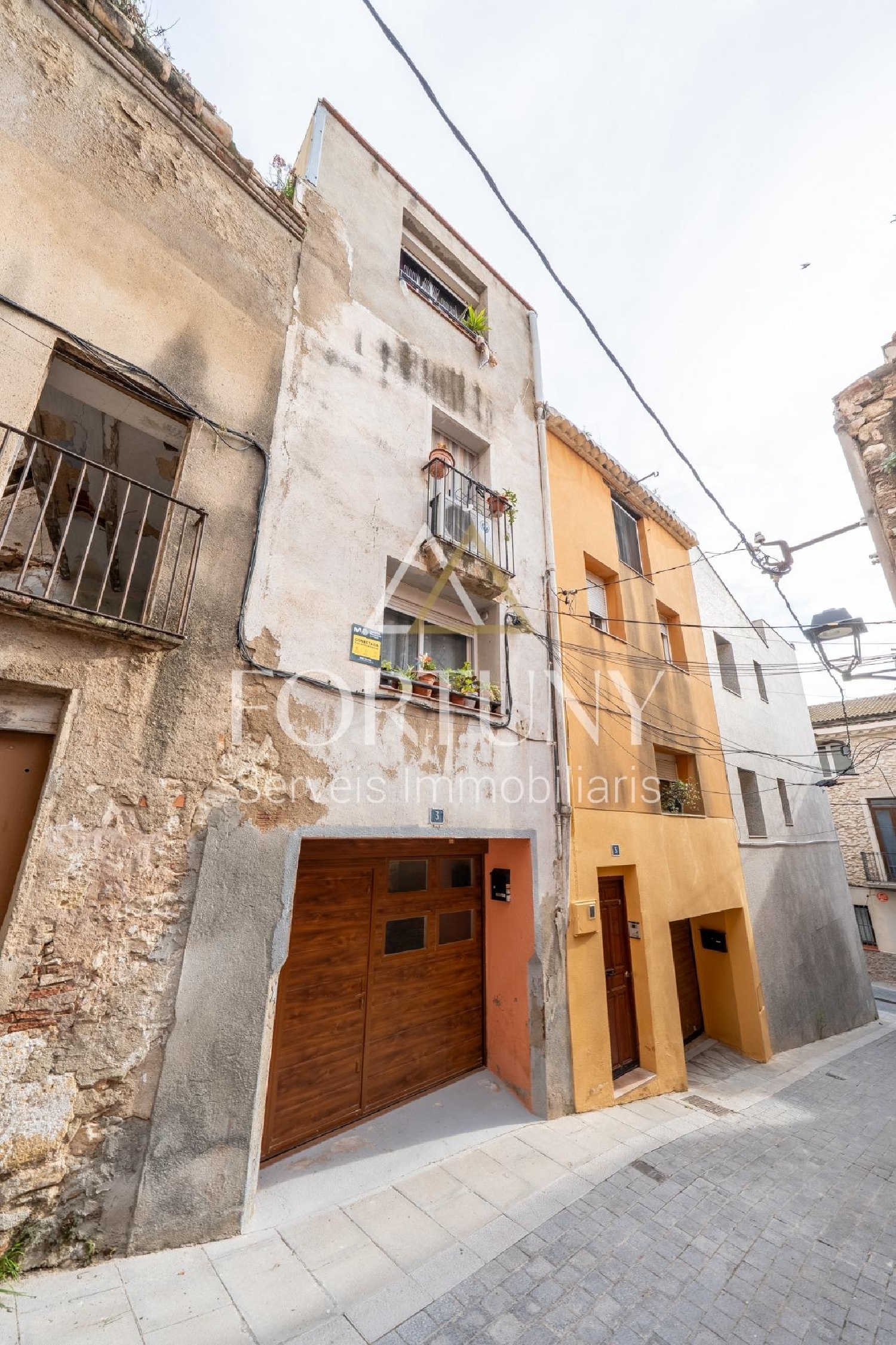  kaufen Haus Constantins Gironès 1