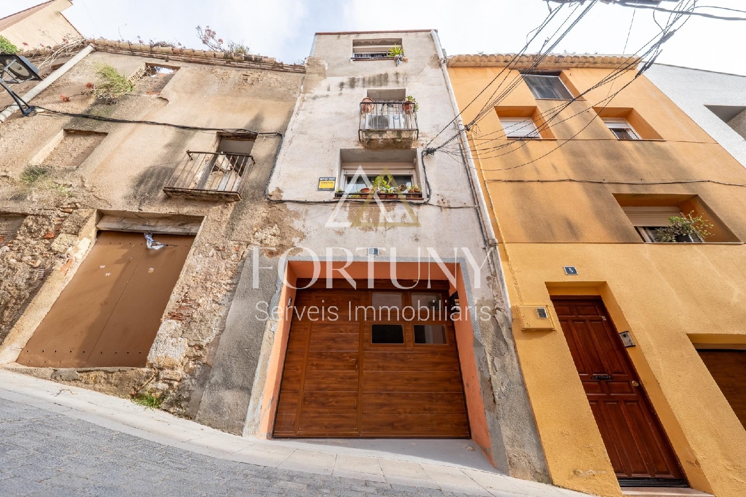  kaufen Haus Constantins Gironès 2