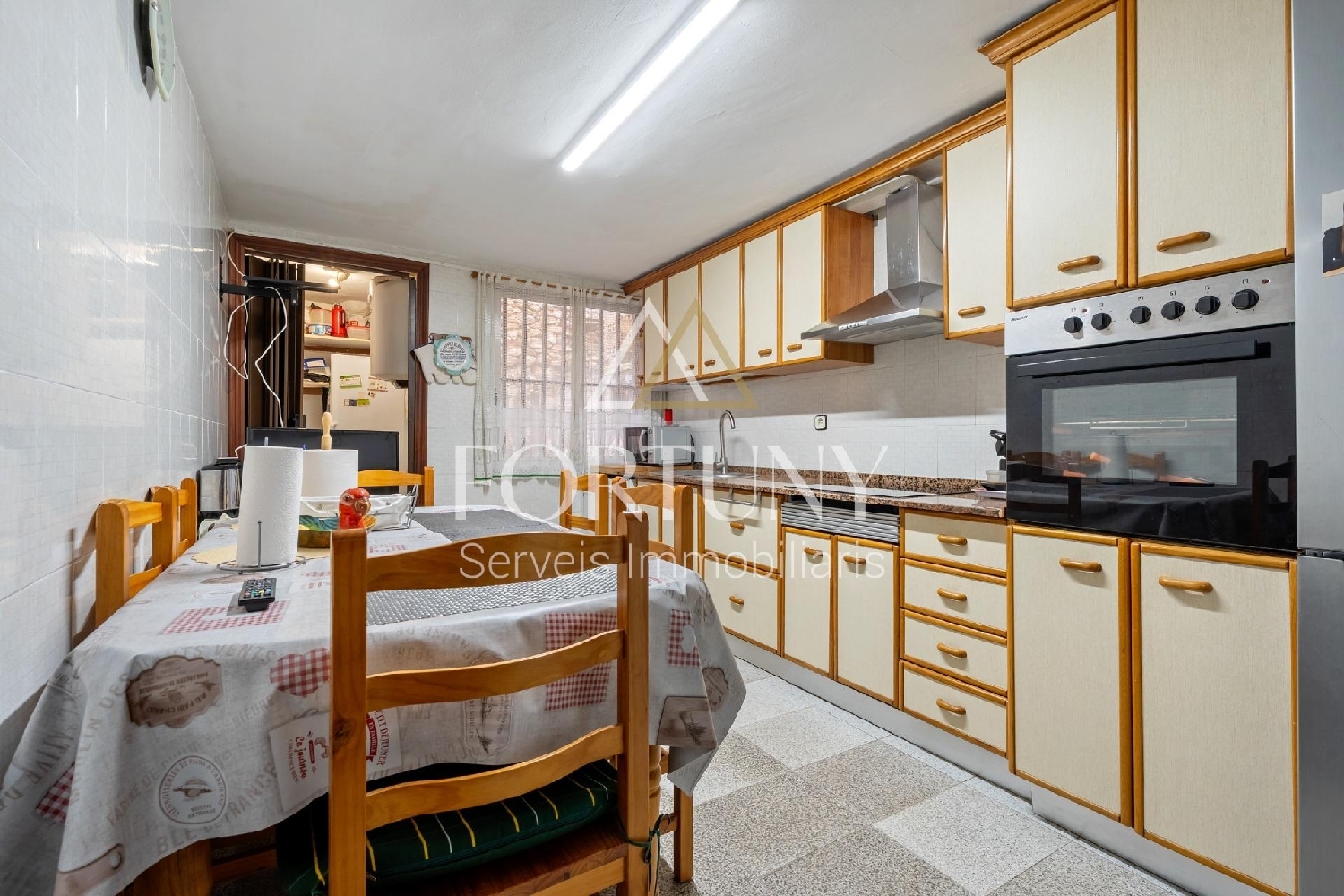  kaufen Haus Constantins Gironès 5