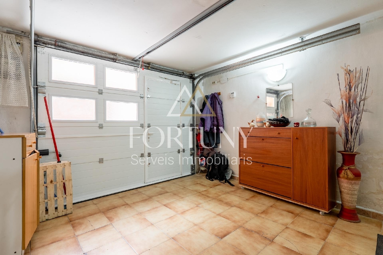  kaufen Haus Constantins Gironès 3