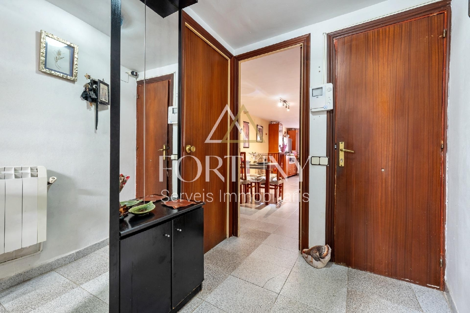  kaufen Haus Constantins Gironès 4