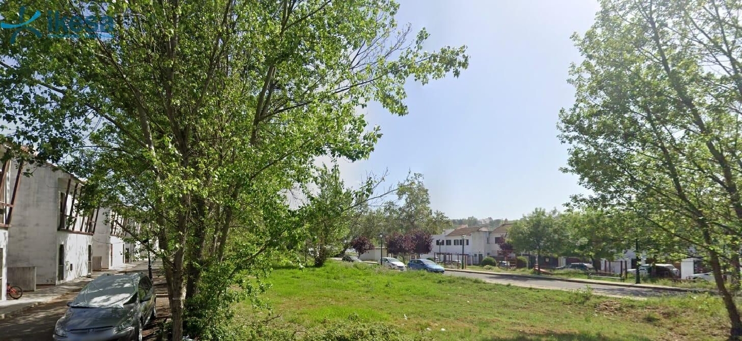  te koop huis Cortegana Sierra De Huelva 5