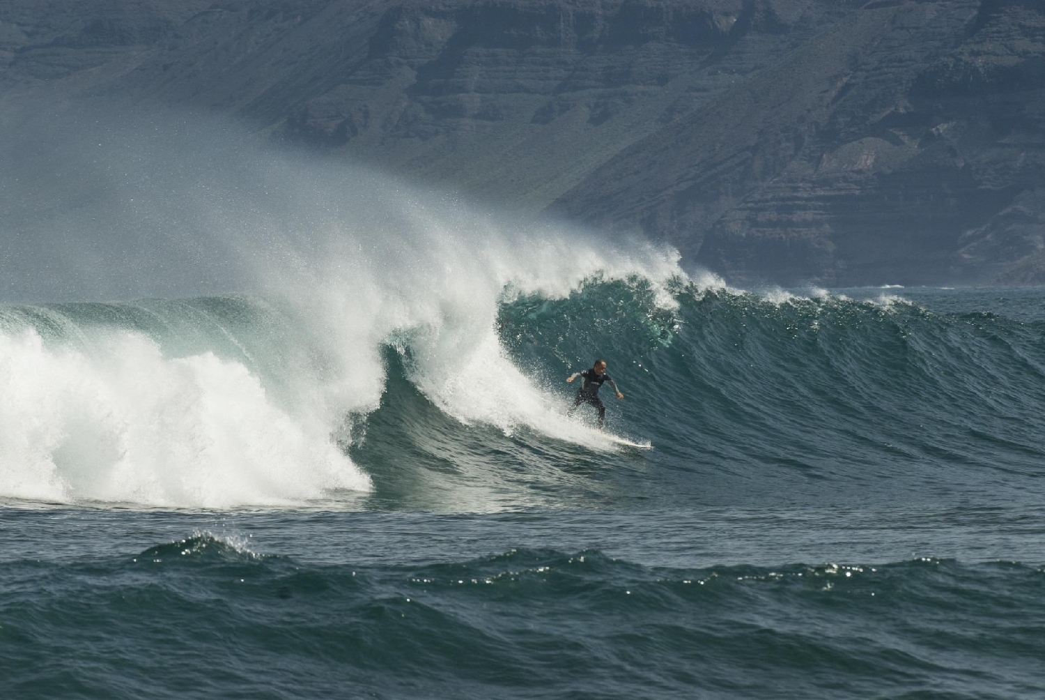 à vendre maison Costa Teguise Lanzarote 3