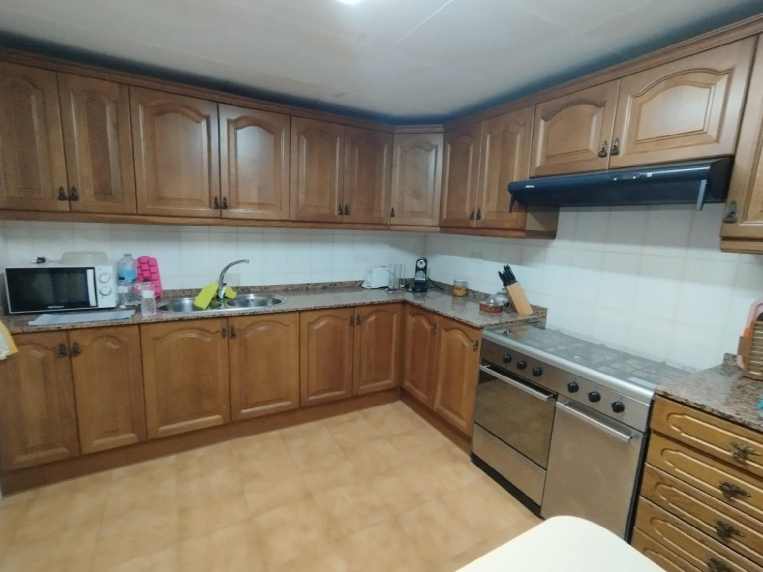  à vendre maison Cretas Matarraña 8