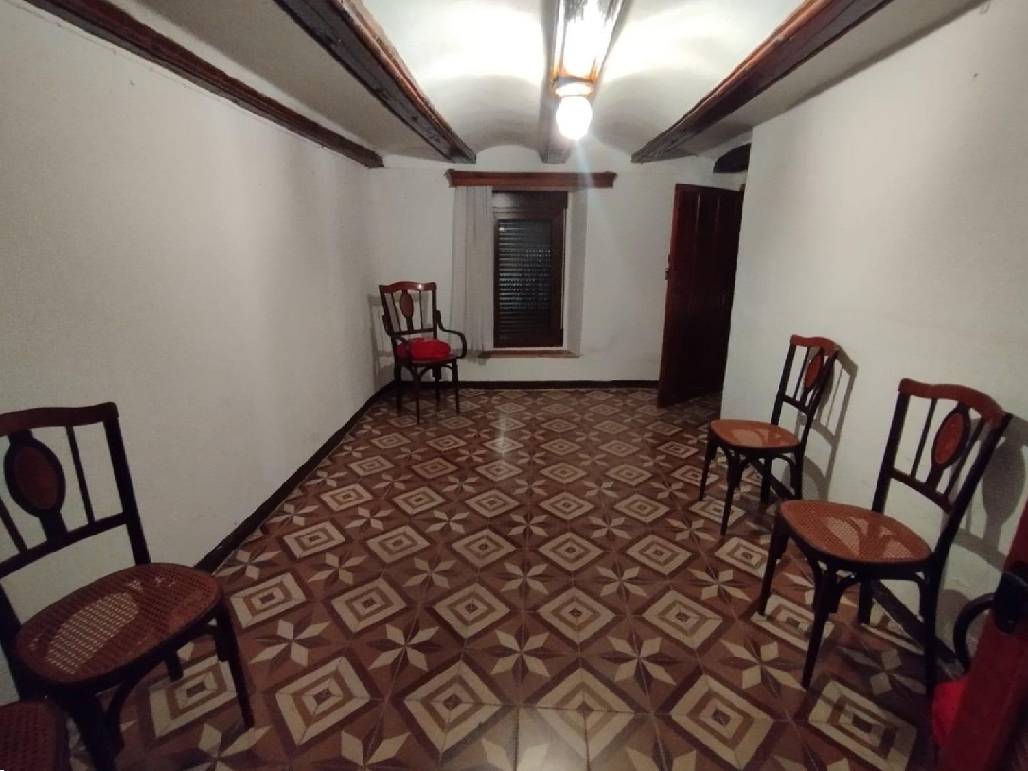  à vendre maison Cretas Matarraña 6