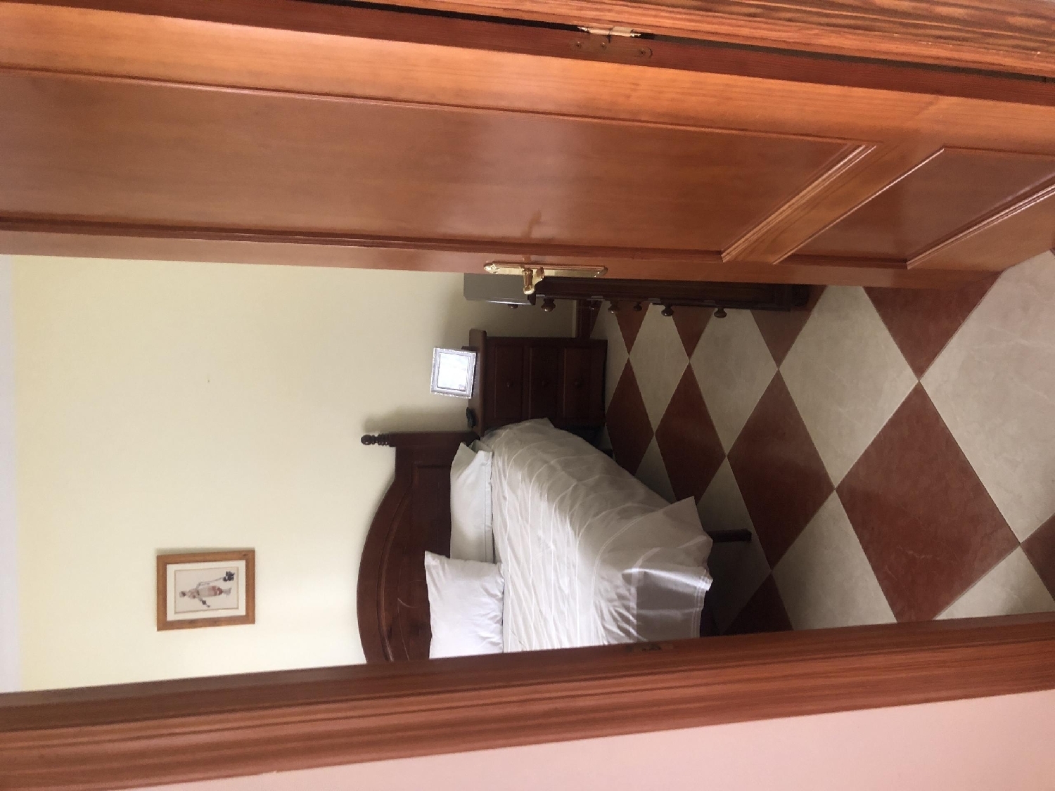  for sale house Cuevas Bajas Nororma 7