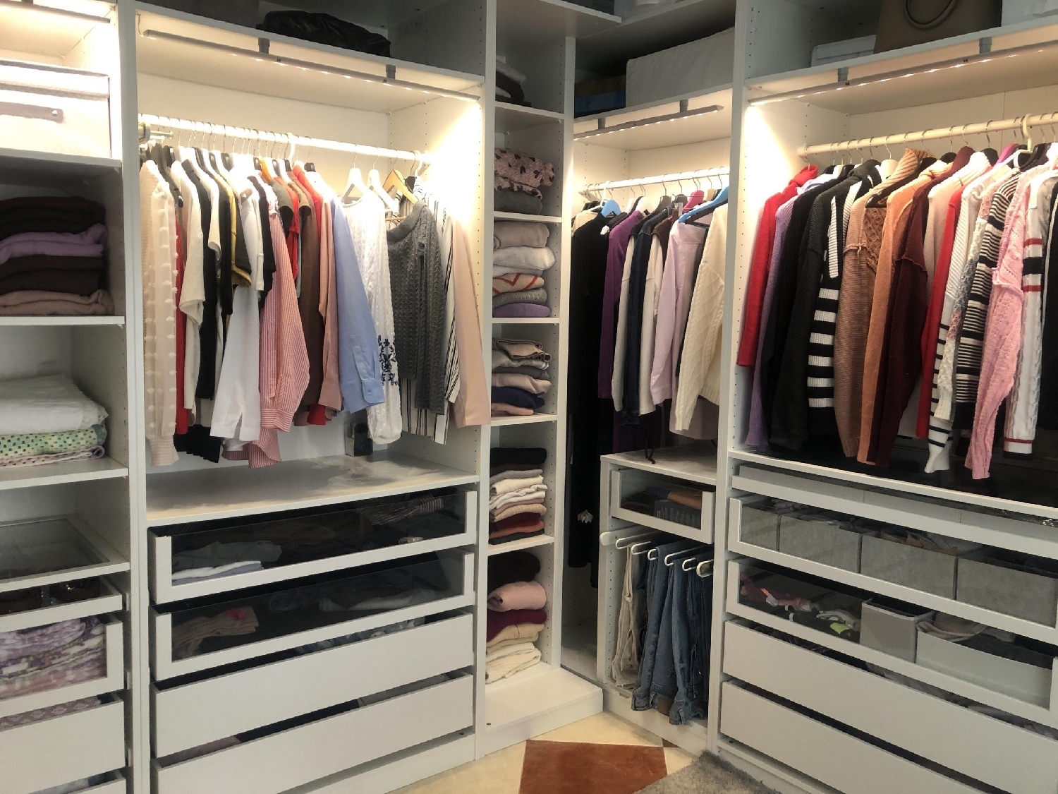  for sale house Cuevas Bajas Nororma 3