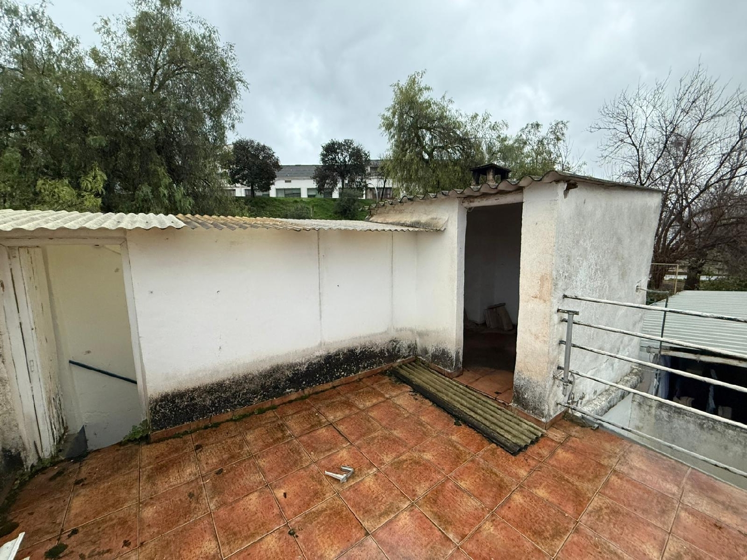  en venta casa Cuevas De San Marcos Nororma 3