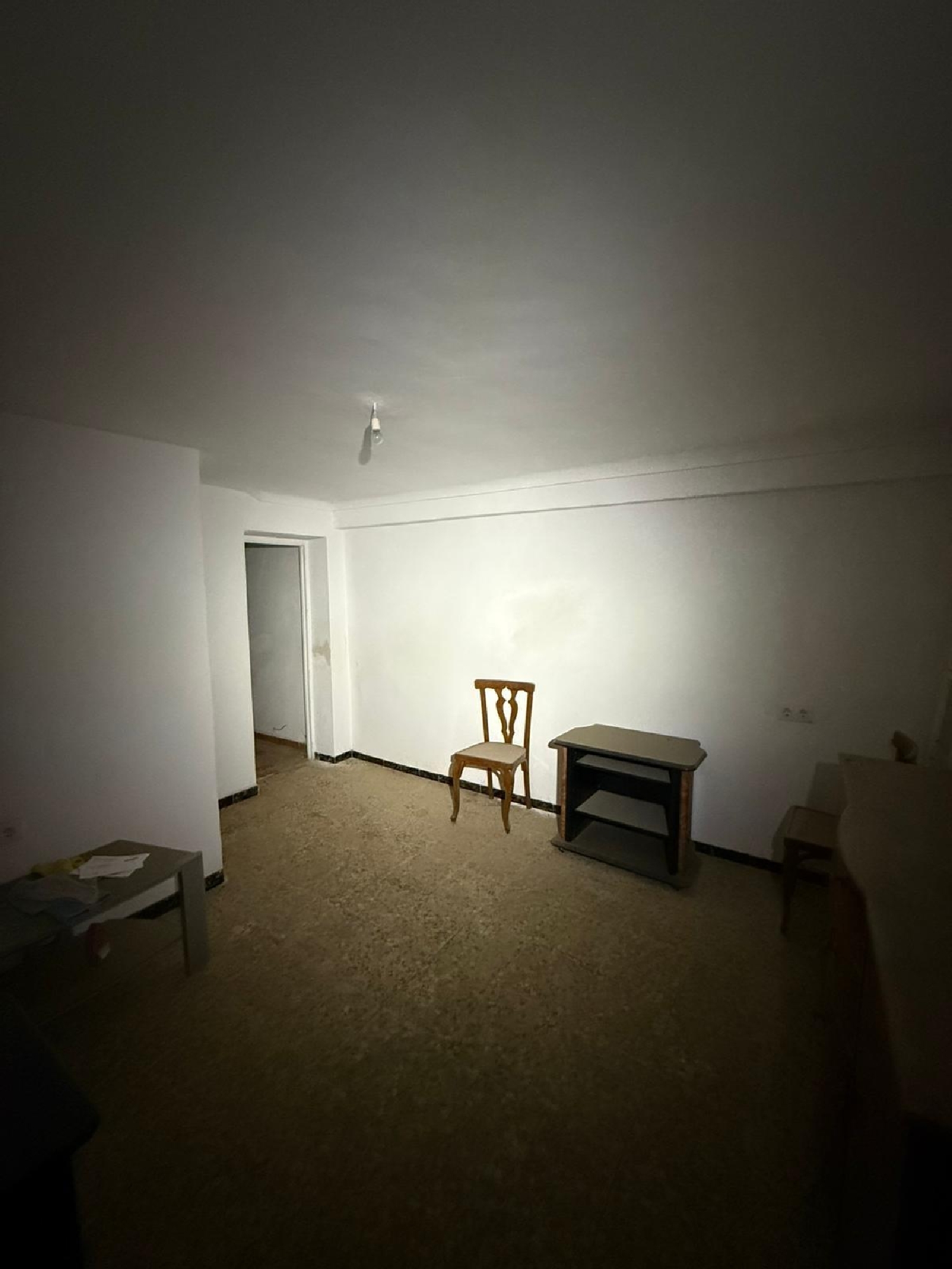  en venta casa Cuevas De San Marcos Nororma 5