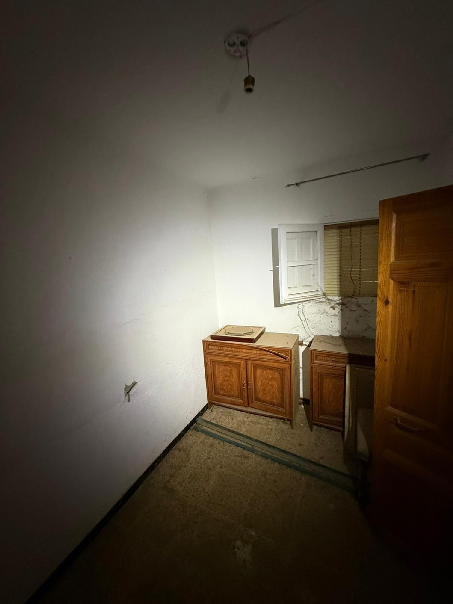  en venta casa Cuevas De San Marcos Nororma 8