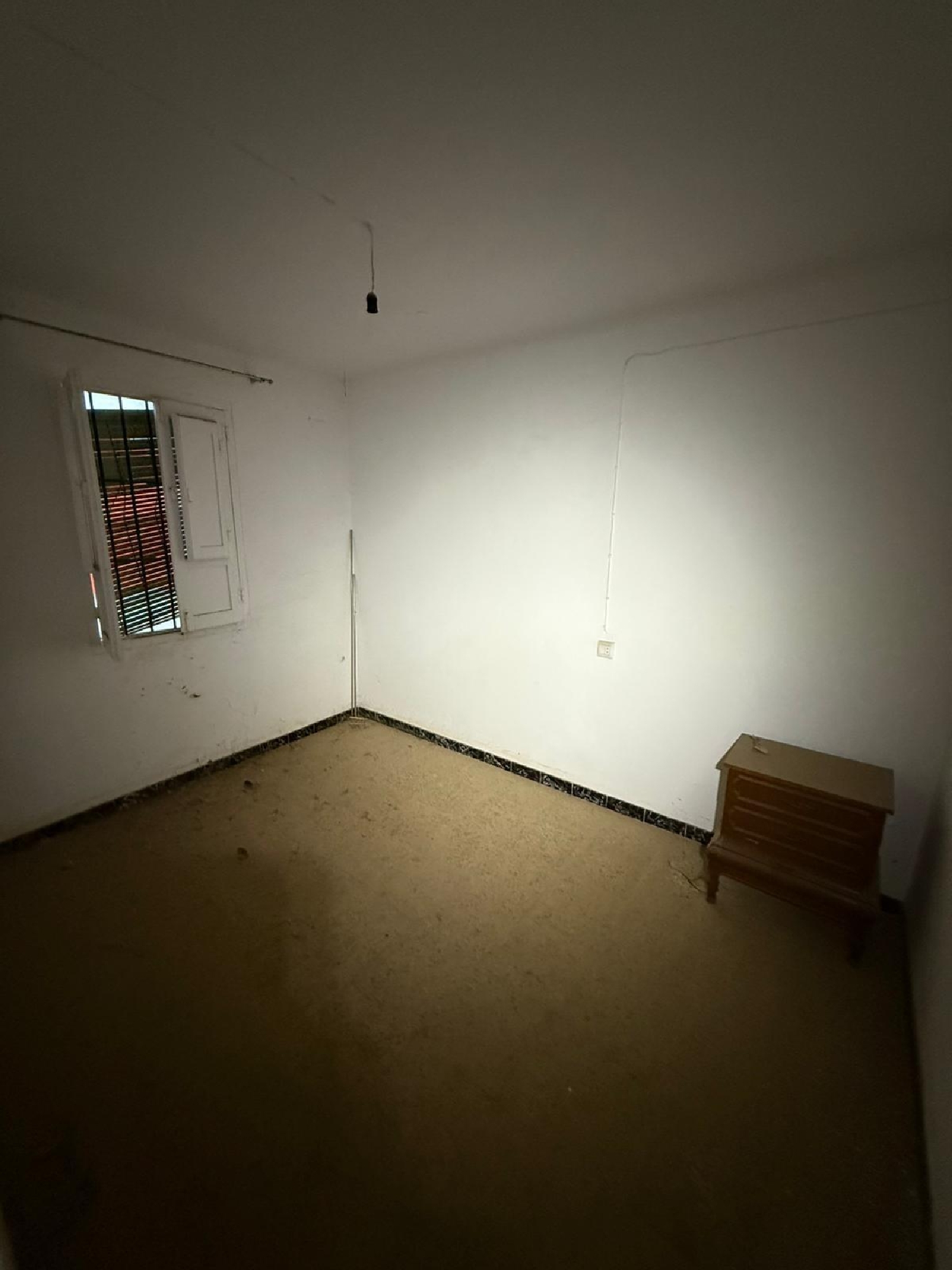  en venta casa Cuevas De San Marcos Nororma 6