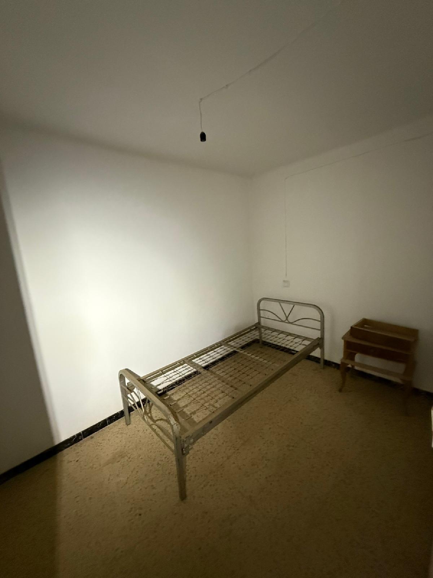  en venta casa Cuevas De San Marcos Nororma 7