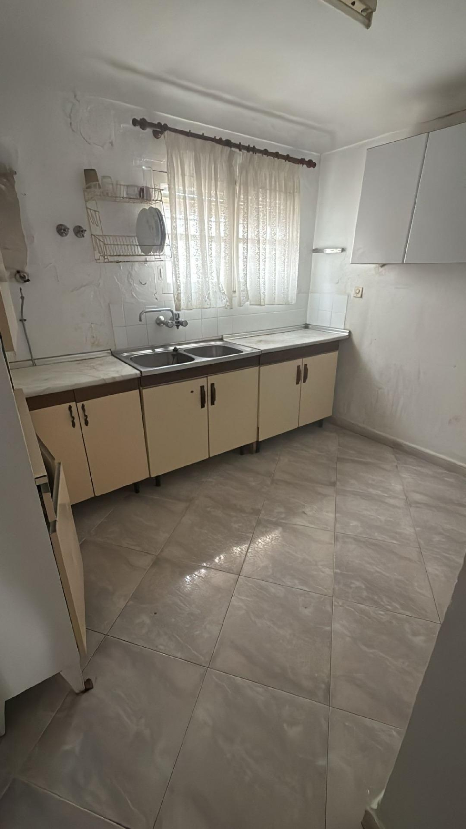  en venta casa Cuevas De San Marcos Nororma 7