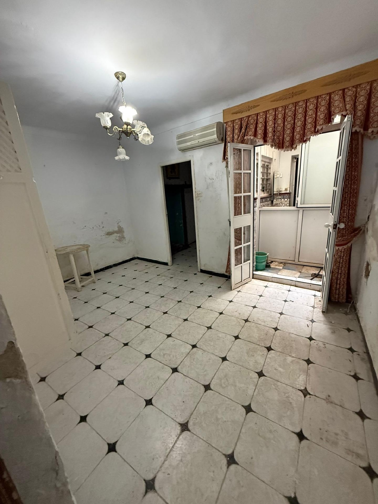 for sale house Cuevas De San Marcos Nororma 2