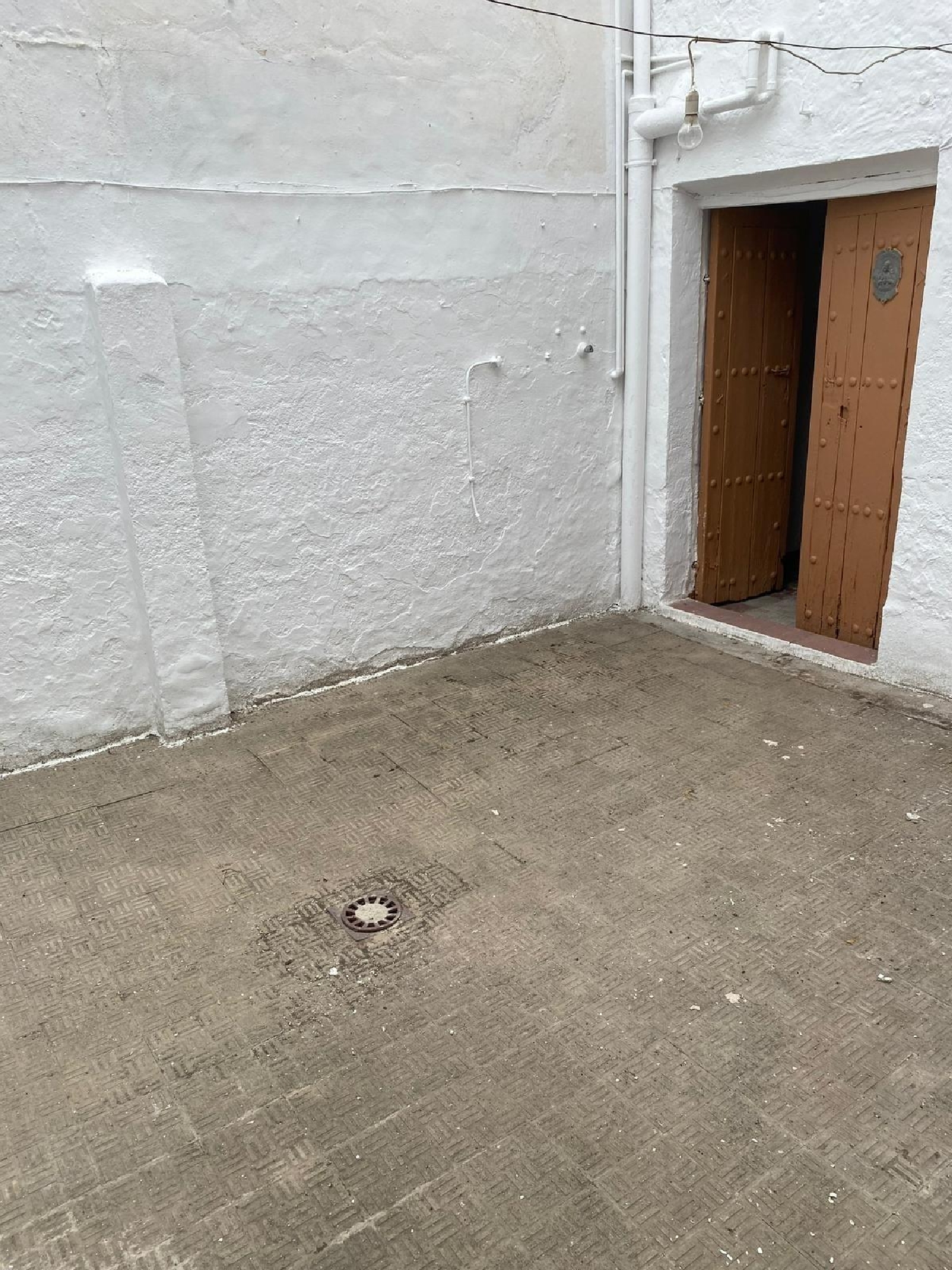  for sale house Cuevas De San Marcos Nororma 7