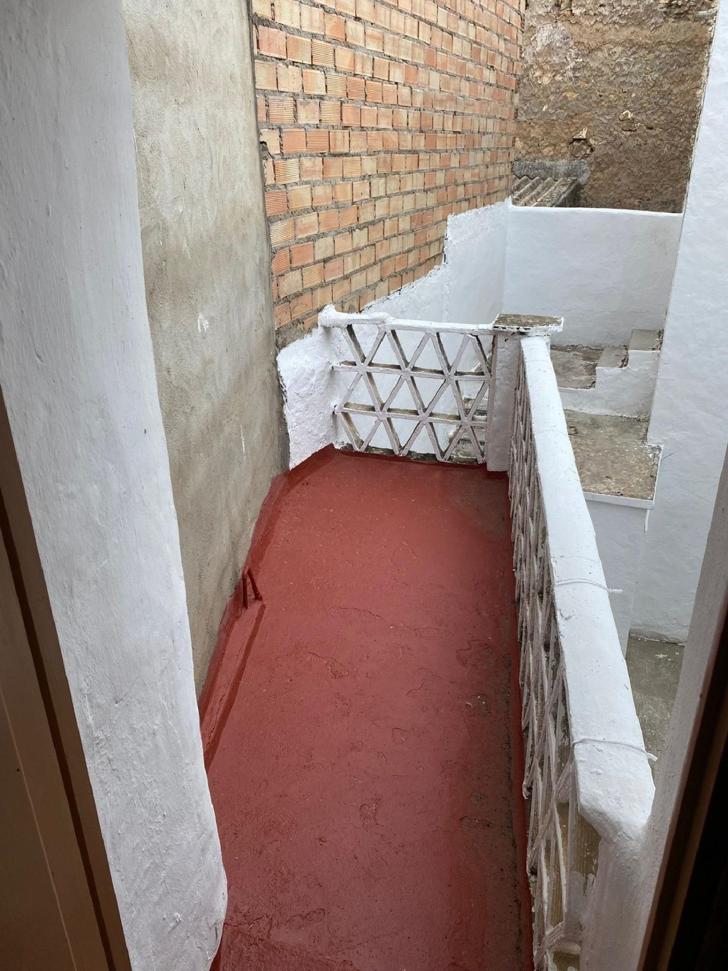  for sale house Cuevas De San Marcos Nororma 3