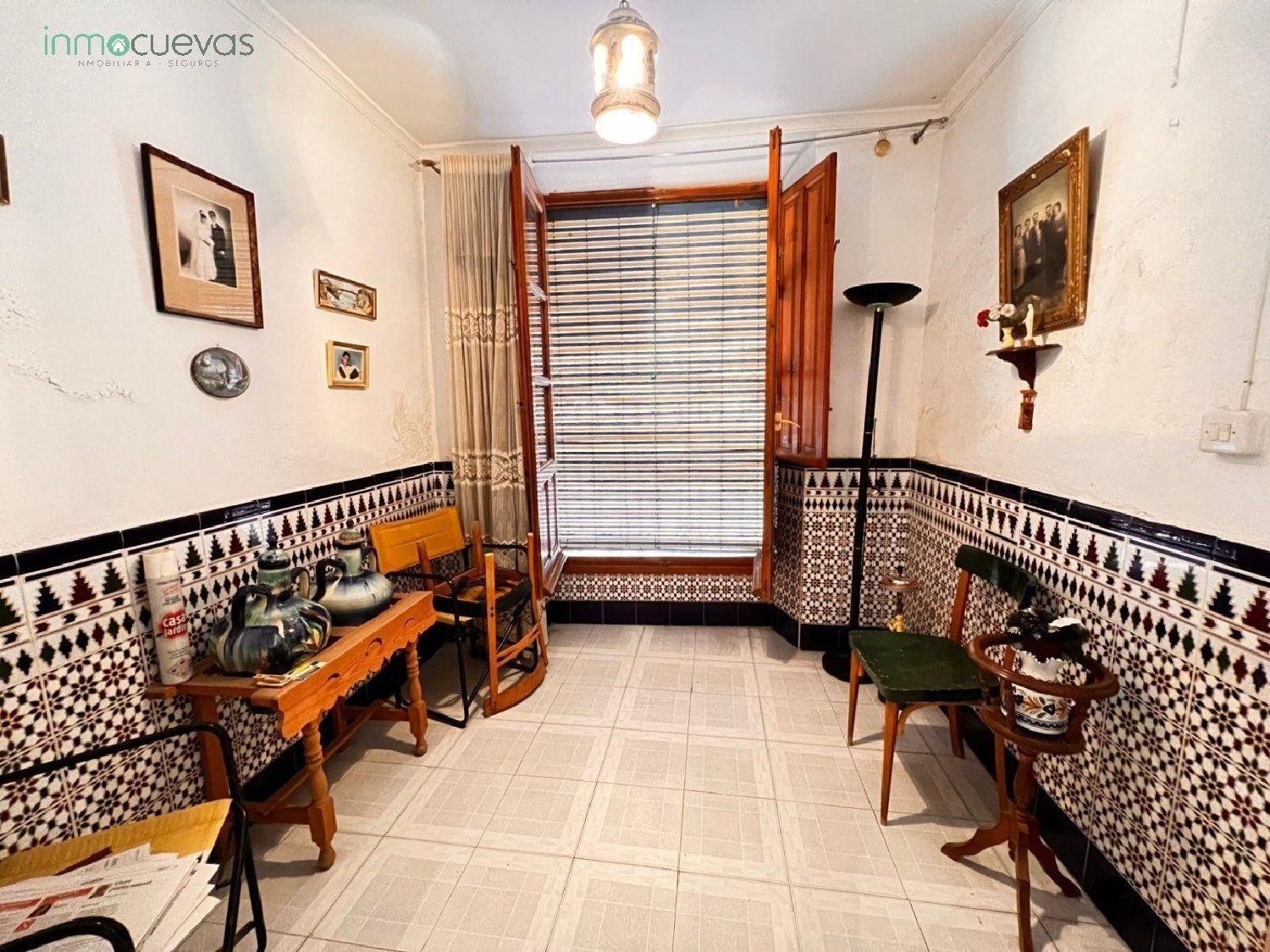  te koop huis Cuevas Del Almanzora Levante Almeriense 8