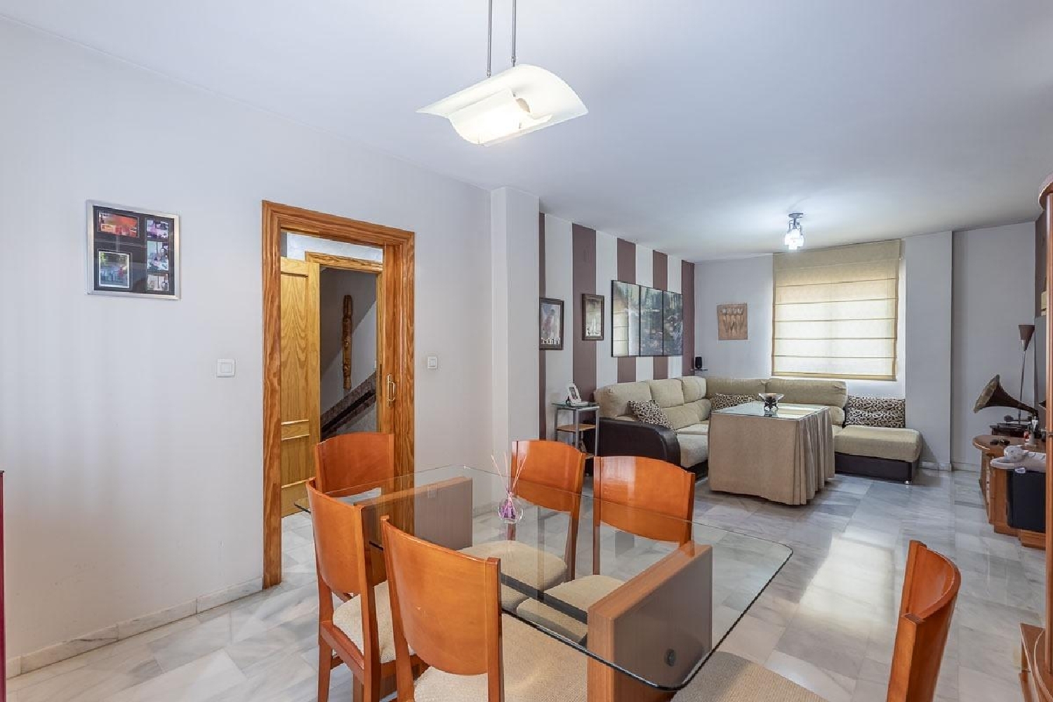  for sale house Cúllar Vega Vega De Granada 5