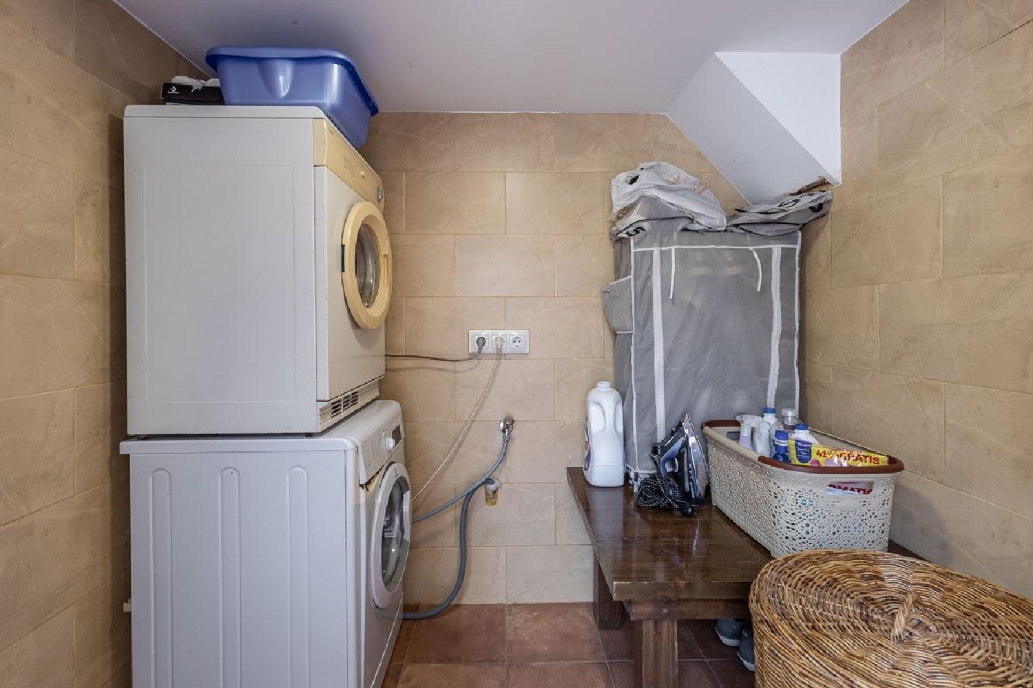  for sale house Cúllar Vega Vega De Granada 4