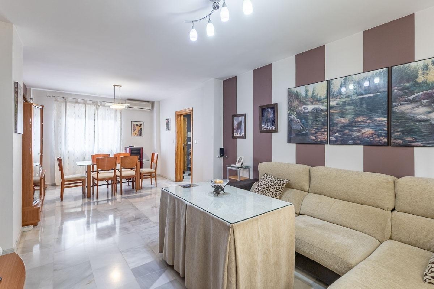  for sale house Cúllar Vega Vega De Granada 6