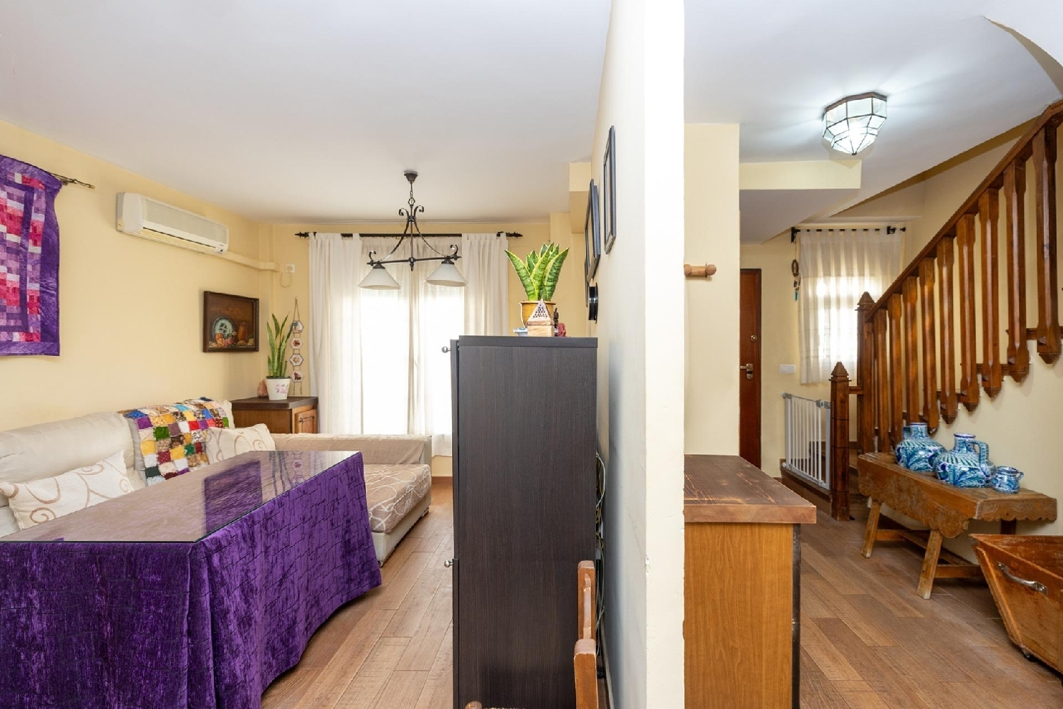  à vendre maison Cúllar Vega Vega De Granada 7