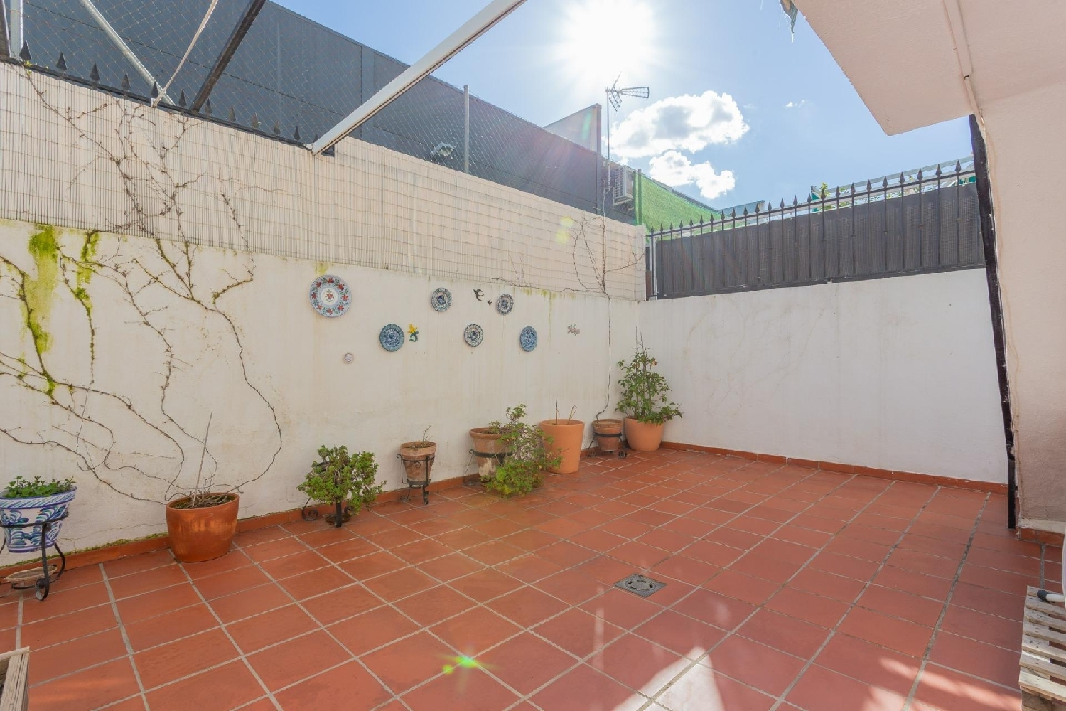  te koop huis Cúllar Vega Vega De Granada 1